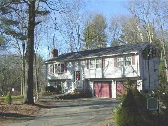4 Brookside Terrace Atkinson, NH 03811 - Photo 1 of 1 Gallery Image 1