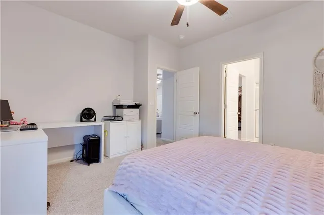 $324,850 | 708 Roseberry Drive, Paola, KS 66071