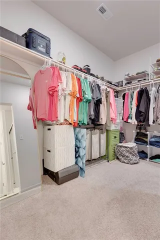 $324,850 | 708 Roseberry Drive, Paola, KS 66071