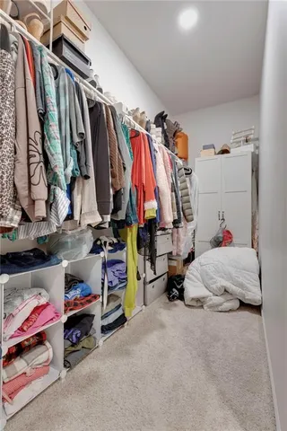 $324,850 | 708 Roseberry Drive, Paola, KS 66071