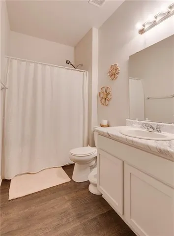 $324,850 | 708 Roseberry Drive, Paola, KS 66071