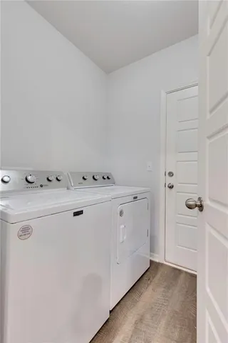 $324,850 | 708 Roseberry Drive, Paola, KS 66071