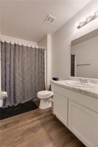 $324,850 | 708 Roseberry Drive, Paola, KS 66071