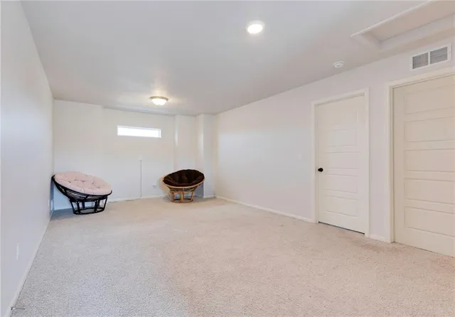 $324,850 | 708 Roseberry Drive, Paola, KS 66071