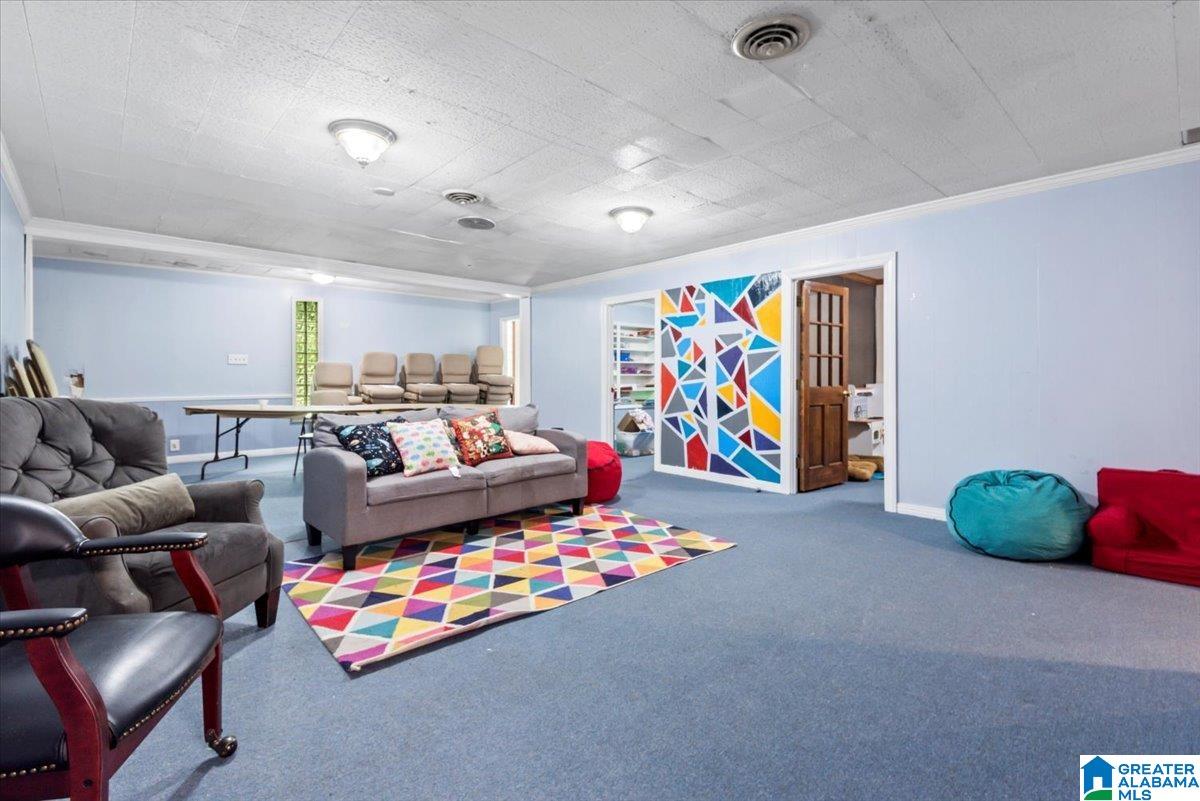 117 Trafford Road Warrior, AL 35180 - Photo 14 of 37