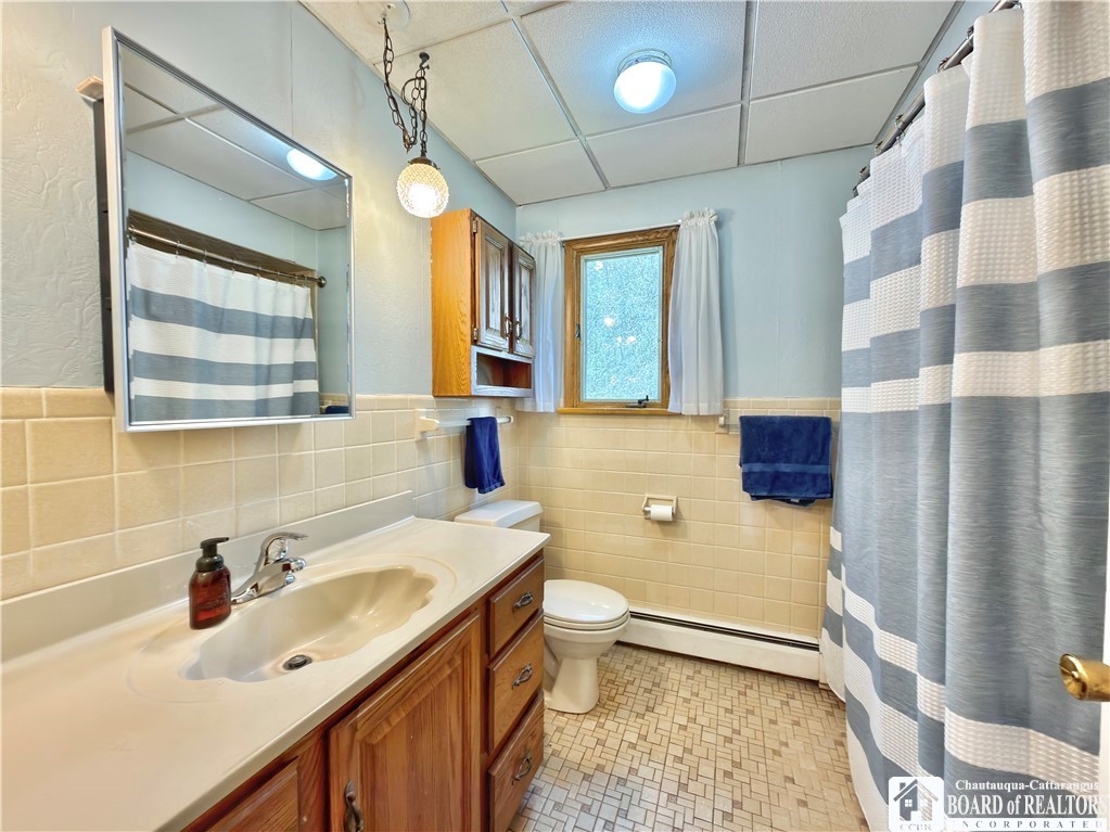 549 Creek Road Jamestown, NY 14701 - Photo 21 of 25