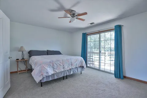 $490,000 | 1416 Blue Tent Court, Cool, CA 95614