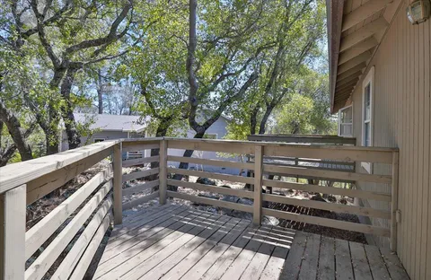 $490,000 | 1416 Blue Tent Court, Cool, CA 95614