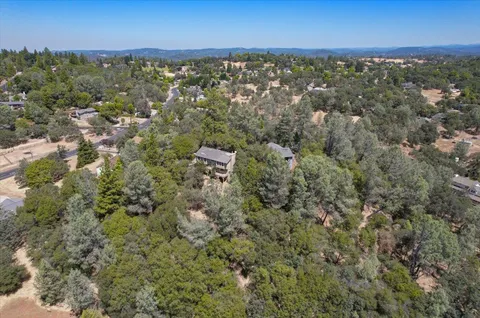 $509,000 | 1416 Blue Tent Court, Cool, CA 95614