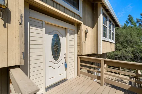 $490,000 | 1416 Blue Tent Court, Cool, CA 95614