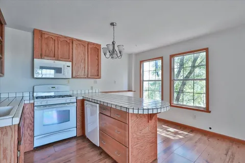 $490,000 | 1416 Blue Tent Court, Cool, CA 95614