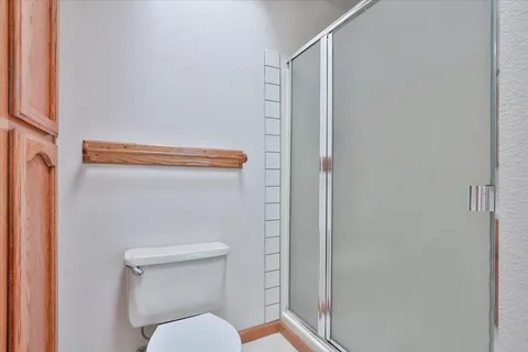 $490,000 | 1416 Blue Tent Court, Cool, CA 95614