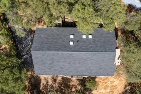 $490,000 | 1416 Blue Tent Court, Cool, CA 95614