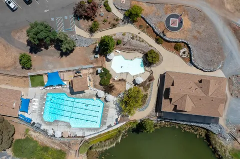 $490,000 | 1416 Blue Tent Court, Cool, CA 95614