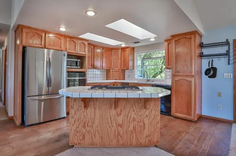 $490,000 | 1416 Blue Tent Court, Cool, CA 95614