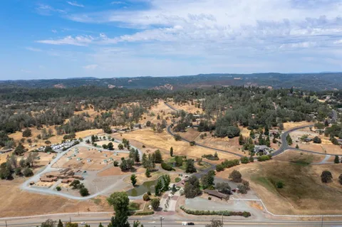 $490,000 | 1416 Blue Tent Court, Cool, CA 95614