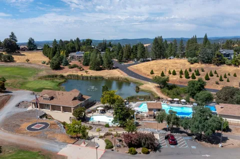 $490,000 | 1416 Blue Tent Court, Cool, CA 95614