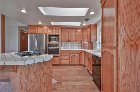 $490,000 | 1416 Blue Tent Court, Cool, CA 95614