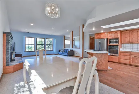 $490,000 | 1416 Blue Tent Court, Cool, CA 95614