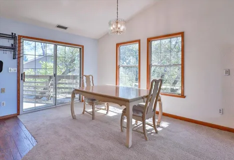 $490,000 | 1416 Blue Tent Court, Cool, CA 95614