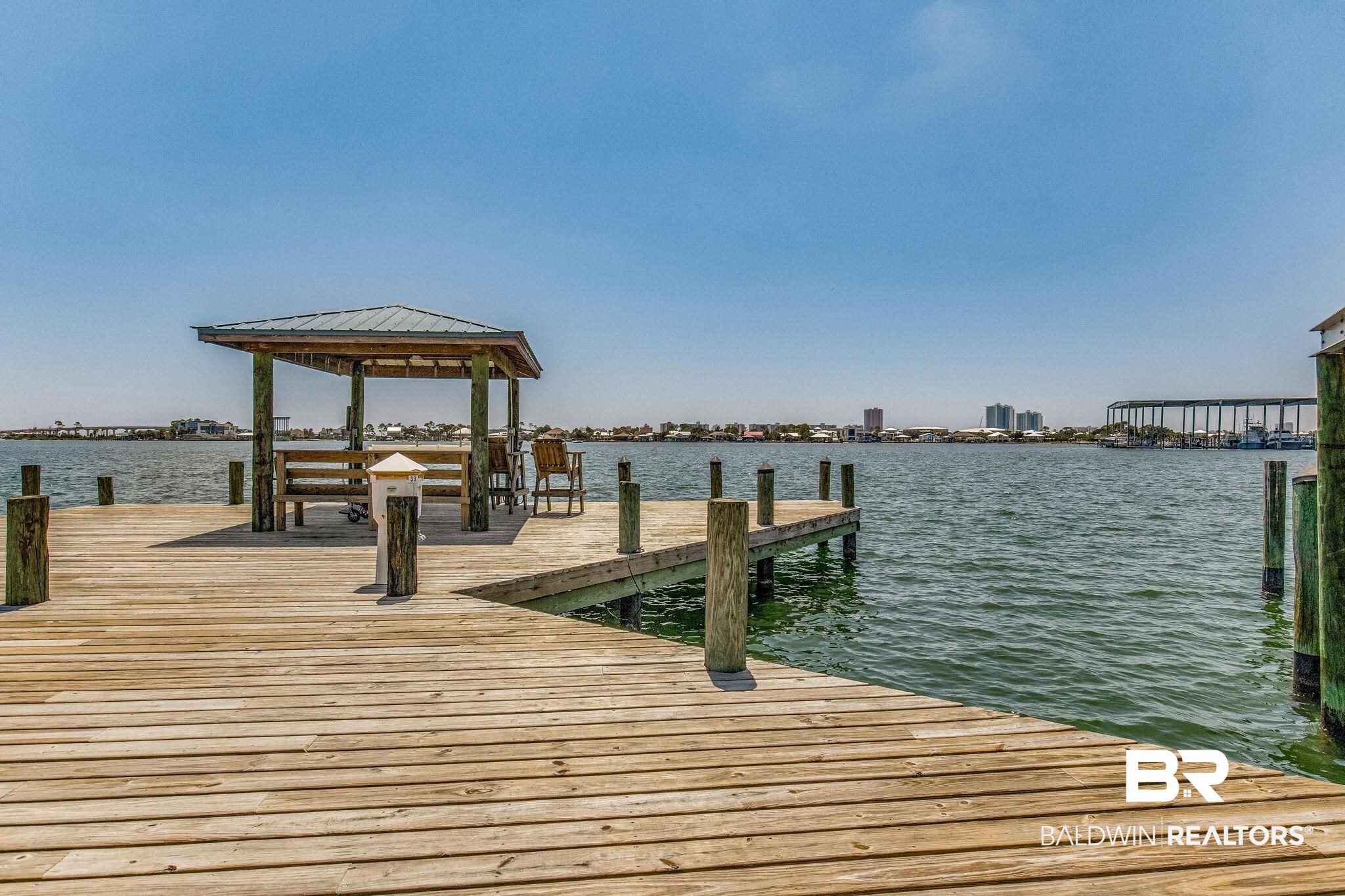 27282 Canal Road, Unit 311 Orange Beach, AL 36561 - Photo 22 of 34