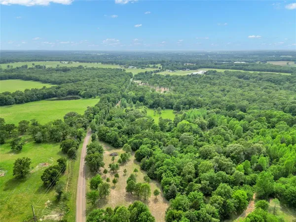 a view of an outdoor space and a lake view