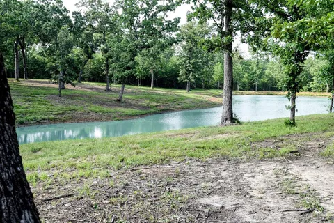 $550,000 | 1507 Vz County Road 1507 Road, Grand Saline, TX 75140