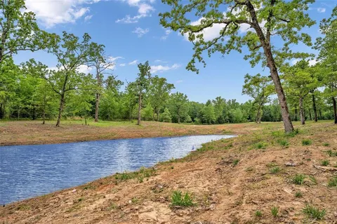 $600,000 | 1507 Vz County Road 1507 Road, Grand Saline, TX 75140