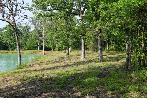 $550,000 | 1507 Vz County Road 1507 Road, Grand Saline, TX 75140