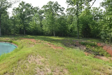 $550,000 | 1507 Vz County Road 1507 Road, Grand Saline, TX 75140
