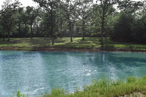 $550,000 | 1507 Vz County Road 1507 Road, Grand Saline, TX 75140