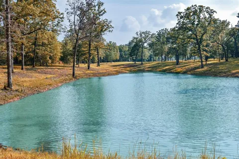 $550,000 | 1507 Vz County Road 1507 Road, Grand Saline, TX 75140