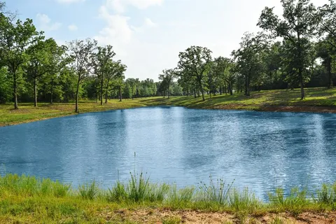 $550,000 | 1507 Vz County Road 1507 Road, Grand Saline, TX 75140