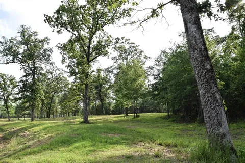 $550,000 | 1507 Vz County Road 1507 Road, Grand Saline, TX 75140