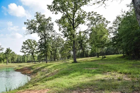 $550,000 | 1507 Vz County Road 1507 Road, Grand Saline, TX 75140