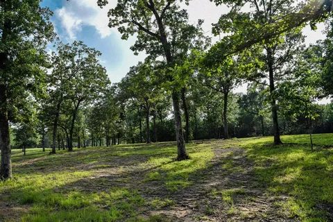 $550,000 | 1507 Vz County Road 1507 Road, Grand Saline, TX 75140