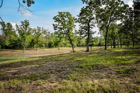 $550,000 | 1507 Vz County Road 1507 Road, Grand Saline, TX 75140