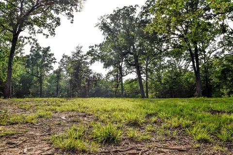 $550,000 | 1507 Vz County Road 1507 Road, Grand Saline, TX 75140