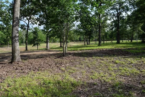 $550,000 | 1507 Vz County Road 1507 Road, Grand Saline, TX 75140
