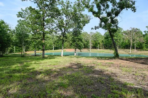 $550,000 | 1507 Vz County Road 1507 Road, Grand Saline, TX 75140