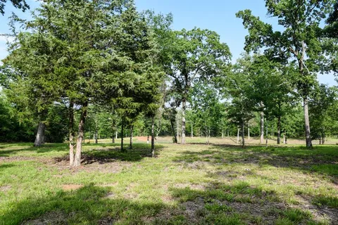 $550,000 | 1507 Vz County Road 1507 Road, Grand Saline, TX 75140