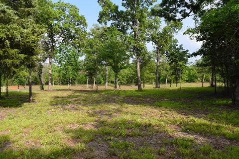 $550,000 | 1507 Vz County Road 1507 Road, Grand Saline, TX 75140