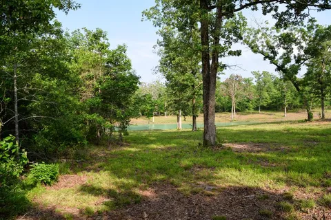 $550,000 | 1507 Vz County Road 1507 Road, Grand Saline, TX 75140