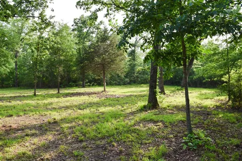 $550,000 | 1507 Vz County Road 1507 Road, Grand Saline, TX 75140