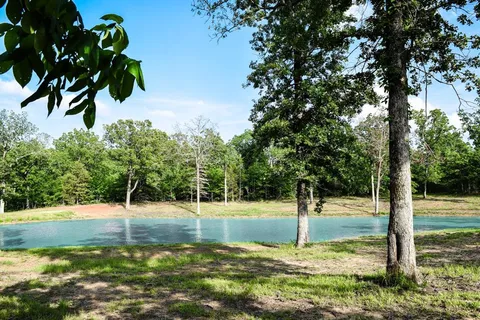 $550,000 | 1507 Vz County Road 1507 Road, Grand Saline, TX 75140