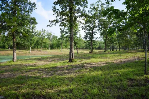 $550,000 | 1507 Vz County Road 1507 Road, Grand Saline, TX 75140
