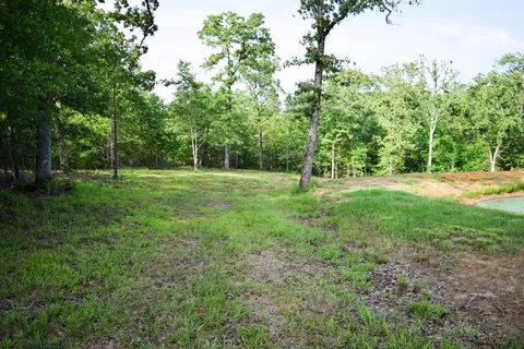 $550,000 | 1507 Vz County Road 1507 Road, Grand Saline, TX 75140