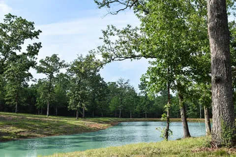 a view of a park