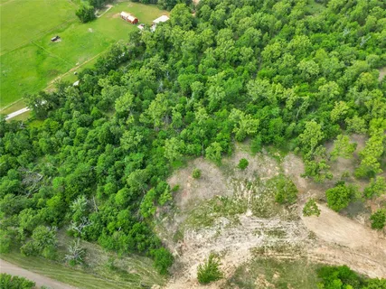 $600,000 | 1507 Vz County Road 1507 Road, Grand Saline, TX 75140