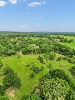 a view of a park